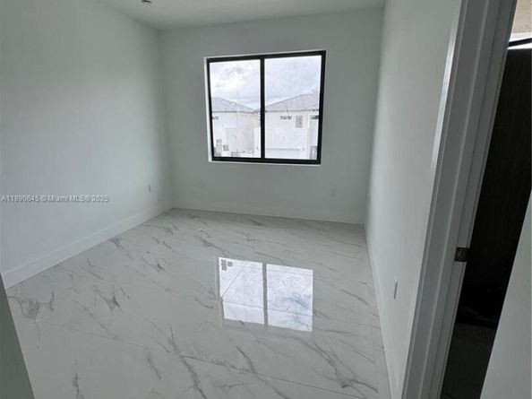 17921 SW 149th Ct, Miami FL 33187