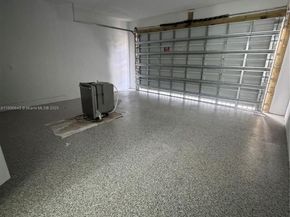 17921 SW 149th Ct, Miami FL 33187