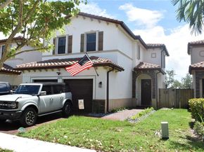 3372 SE 7th Ct, Homestead FL 33033