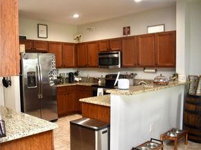 3372 SE 7th Ct, Homestead FL 33033