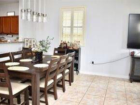 3372 SE 7th Ct, Homestead FL 33033