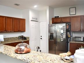 3372 SE 7th Ct, Homestead FL 33033