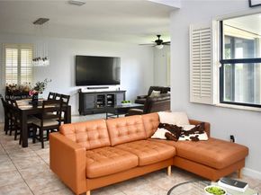 3372 SE 7th Ct, Homestead FL 33033
