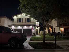 3372 SE 7th Ct, Homestead FL 33033