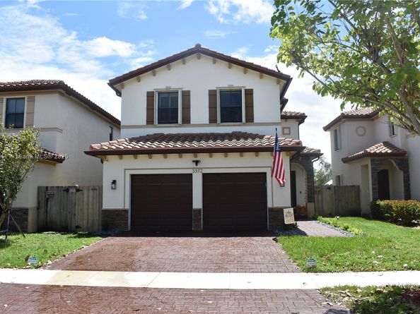 3372 SE 7th Ct, Homestead FL 33033