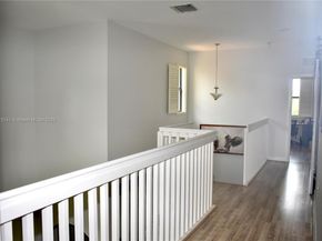 3372 SE 7th Ct, Homestead FL 33033
