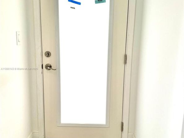 1602 Abaco Dr K2, Coconut Creek FL 33066