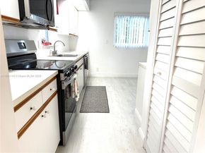 1602 Abaco Dr K2, Coconut Creek FL 33066