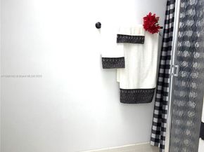 1602 Abaco Dr K2, Coconut Creek FL 33066