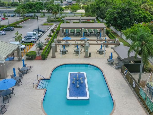 1602 Abaco Dr K2, Coconut Creek FL 33066