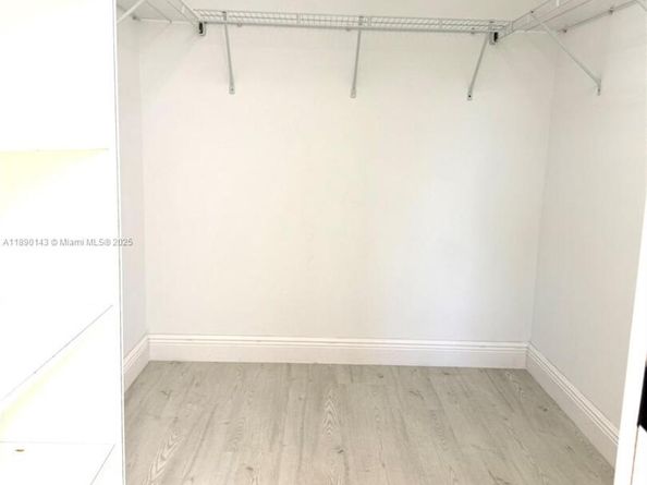 1602 Abaco Dr K2, Coconut Creek FL 33066