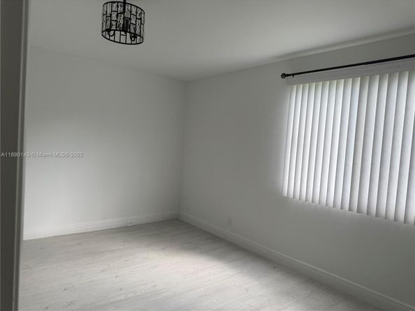 1602 Abaco Dr K2, Coconut Creek FL 33066