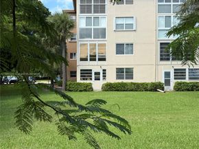 1602 Abaco Dr K2, Coconut Creek FL 33066