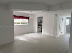 1602 Abaco Dr K2, Coconut Creek FL 33066