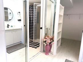 1602 Abaco Dr K2, Coconut Creek FL 33066