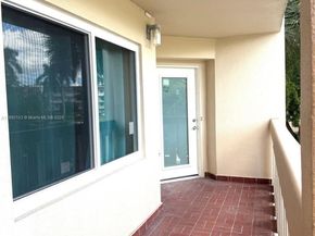 1602 Abaco Dr K2, Coconut Creek FL 33066