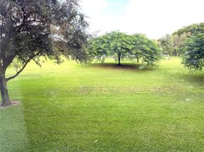 1602 Abaco Dr K2, Coconut Creek FL 33066