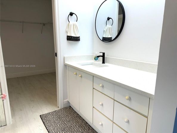 1602 Abaco Dr K2, Coconut Creek FL 33066