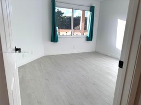 1602 Abaco Dr K2, Coconut Creek FL 33066