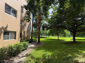 1602 Abaco Dr K2, Coconut Creek FL 33066