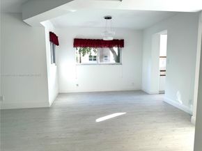 1602 Abaco Dr K2, Coconut Creek FL 33066