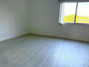 1602 Abaco Dr K2, Coconut Creek FL 33066