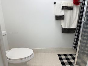 1602 Abaco Dr K2, Coconut Creek FL 33066