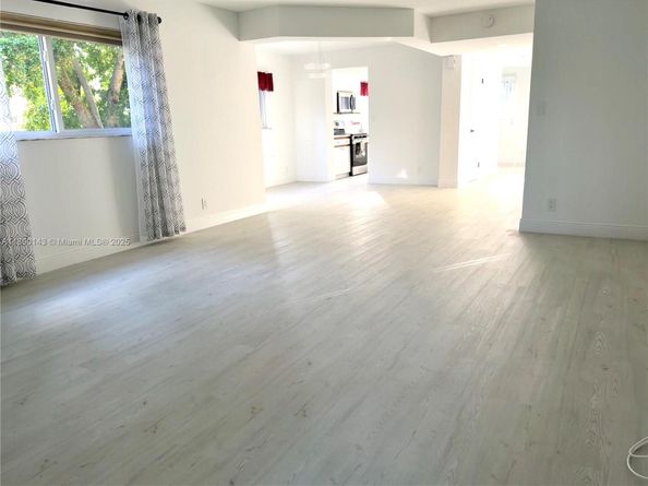 1602 Abaco Dr K2, Coconut Creek FL 33066