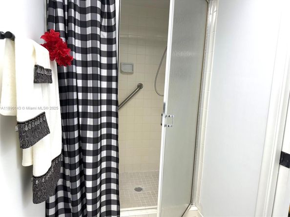 1602 Abaco Dr K2, Coconut Creek FL 33066