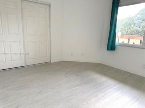 1602 Abaco Dr K2, Coconut Creek FL 33066