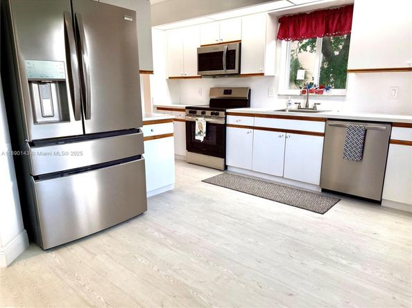 1602 Abaco Dr K2, Coconut Creek FL 33066