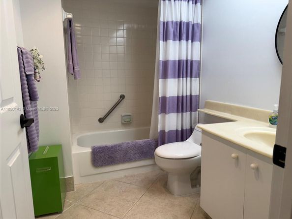 1602 Abaco Dr K2, Coconut Creek FL 33066