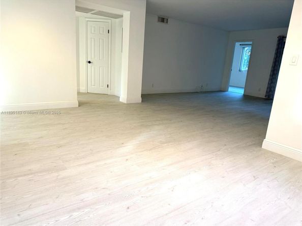 1602 Abaco Dr K2, Coconut Creek FL 33066