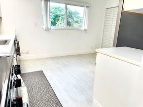 1602 Abaco Dr K2, Coconut Creek FL 33066