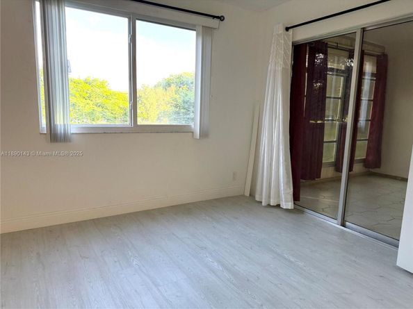 1602 Abaco Dr K2, Coconut Creek FL 33066