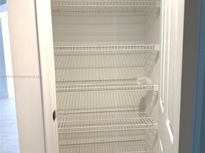 1602 Abaco Dr K2, Coconut Creek FL 33066