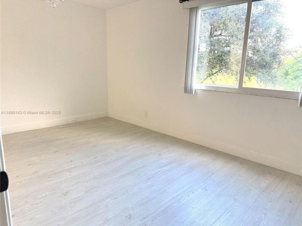 1602 Abaco Dr K2, Coconut Creek FL 33066