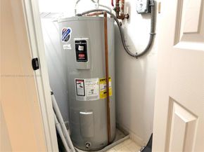 1602 Abaco Dr K2, Coconut Creek FL 33066