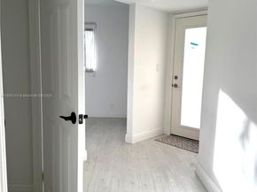 1602 Abaco Dr K2, Coconut Creek FL 33066