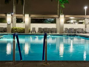 1602 Abaco Dr K2, Coconut Creek FL 33066