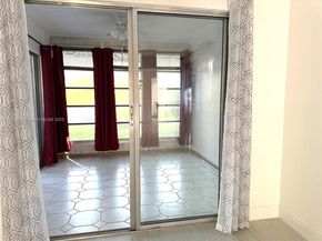 1602 Abaco Dr K2, Coconut Creek FL 33066