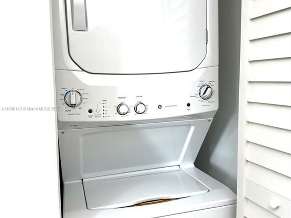 1602 Abaco Dr K2, Coconut Creek FL 33066