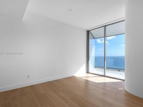 175 SE 25 Rd 3003, Miami FL 33129