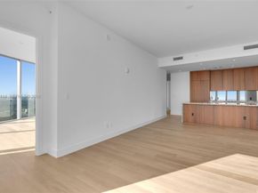 175 SE 25 Rd 3003, Miami FL 33129