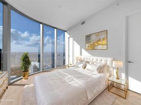 175 SE 25 Rd 3003, Miami FL 33129