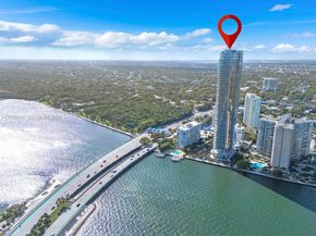 175 SE 25 Rd 3003, Miami FL 33129