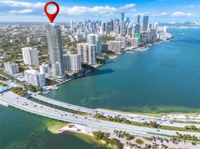 175 SE 25 Rd 3003, Miami FL 33129