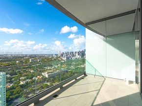 175 SE 25 Rd 3003, Miami FL 33129