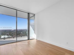 175 SE 25 Rd 3003, Miami FL 33129