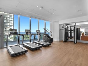 175 SE 25 Rd 3003, Miami FL 33129